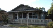 93 Channing Dr Little River, SC 29566 - Image 10189144