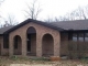 225  Oak Street Lynnville, IN 47619 - Image 10189424