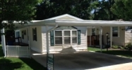 1515 N. Lincoln #42 Springfield, IL 62702 - Image 10189552