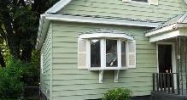 1417 E Reservoir St Springfield, IL 62702 - Image 10189550