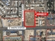 1700 N. Walnut Road Las Vegas, NV 89115 - Image 10189594