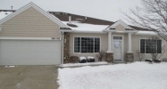 280 S 79th St #1102 West Des Moines, IA 50266 - Image 10189589