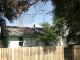 31179 4th St Gill, CO 80624 - Image 10189660
