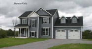 Lot 12 Maple Grove Estates Swanton, VT 05488 - Image 10189663