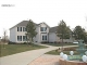 County Road 55 Gill, CO 80624 - Image 10189659