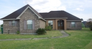 25 Derek Ln La Place, LA 70068 - Image 10189805