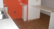 Apt 409 Plaza Universidad 2000 San Juan, PR 00927 - Image 10190187