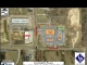 Church Road E & Elmore Road Southaven, MS 38671 - Image 10190346