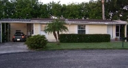 5795 Seven Oaks Drive Lot 10 Sarasota, FL 34241 - Image 10190367