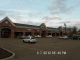 460 - 484 Church Road E Southaven, MS 38671 - Image 10190344