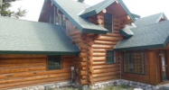 343 Low Dog Rd Big Sky, MT 59716 - Image 10190349