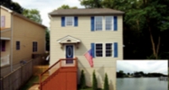 856 SHORE DR S Glen Burnie, MD 21060 - Image 10190366