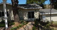 542 Beach Street Los Angeles, CA 90065 - Image 10190570
