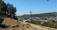 3562 Glenalbyn Drive Los Angeles, CA 90065 - Image 10190571
