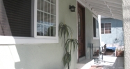 1915 W. Avenue 30 Los Angeles, CA 90065 - Image 10190572