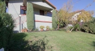 3415 Division Street Los Angeles, CA 90065 - Image 10190573