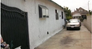 2643 Loosemore St Los Angeles, CA 90065 - Image 10190575