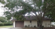 100 Spring Garden Road Sebring, FL 33870 - Image 10190585