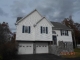 148 Chase Lane Princeton, WV 24740 - Image 10190586