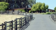 920 Goodwin Ave Penngrove, CA 94951 - Image 10190549