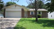 1210 Helen St Augusta, KS 67010 - Image 10190694