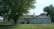 13928 75th Rd Winfield, KS 67156 - Image 10190808