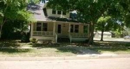 920 E 7th Ave Winfield, KS 67156 - Image 10190805