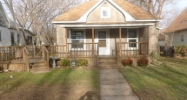 1608 Fuller St Winfield, KS 67156 - Image 10190806
