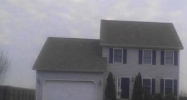 125 Mystic Ln Magnolia, DE 19962 - Image 10190815