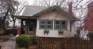 1507 Millington St Winfield, KS 67156 - Image 10190807