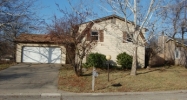 619 N Shiloh Ave Columbia, MO 65201 - Image 10191276