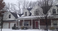 605 Wolf Trl Columbia, MO 65201 - Image 10191275