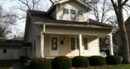 905 10th Street Charleston, IL 61920 - Image 10191512