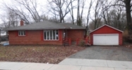 1700 Jackson Ave Charleston, IL 61920 - Image 10191513