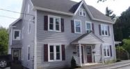 110 Water Street Laconia, NH 03246 - Image 10191872