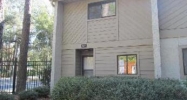 96 Mathews Drive Unit 97 Hilton Head Island, SC 29926 - Image 10191897