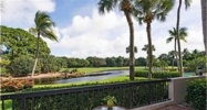 6080 Pelican Bay Blvd #103 Naples, FL 34108 - Image 10191936