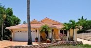 572 107th Ave N Naples, FL 34108 - Image 10191937