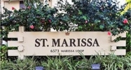 6573 Marissa Loop #1903 Naples, FL 34108 - Image 10191939