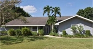 624 Ridge Dr Naples, FL 34108 - Image 10191940