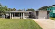 609 91st Ave N Naples, FL 34108 - Image 10191941