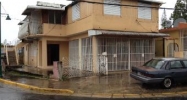 Lot 26 E Ramos Antonini St Amelia Ward Guaynabo, PR 00965 - Image 10192077