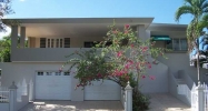 Urb Extencion Caparra Calle Genova B 13 Guaynabo, PR 00966 - Image 10192078