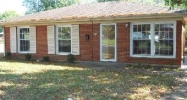 2245 Paris Dr Louisville, KY 40218 - Image 10192058