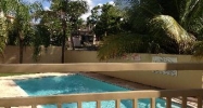 Apt E-148 Balcones De San Pedro Condo Guaynabo, PR 00966 - Image 10192076