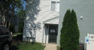 6302 Wisteria View Lane Unit 102 Louisville, KY 40218 - Image 10192057