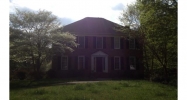 1024 Beecher Rd Winston Salem, NC 27104 - Image 10192276