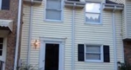 2211 Montreat Drive Birmingham, AL 35216 - Image 10192330