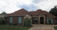 932 Frisky Dr Brandon, MS 39047 - Image 10192339