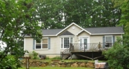 34 Van Buren Rd Laconia, NH 03246 - Image 10192305